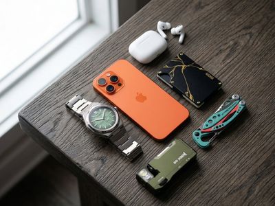 EDC